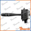 Colonne De Direction Commutateur pour CHRYSLER | 231049, 430682